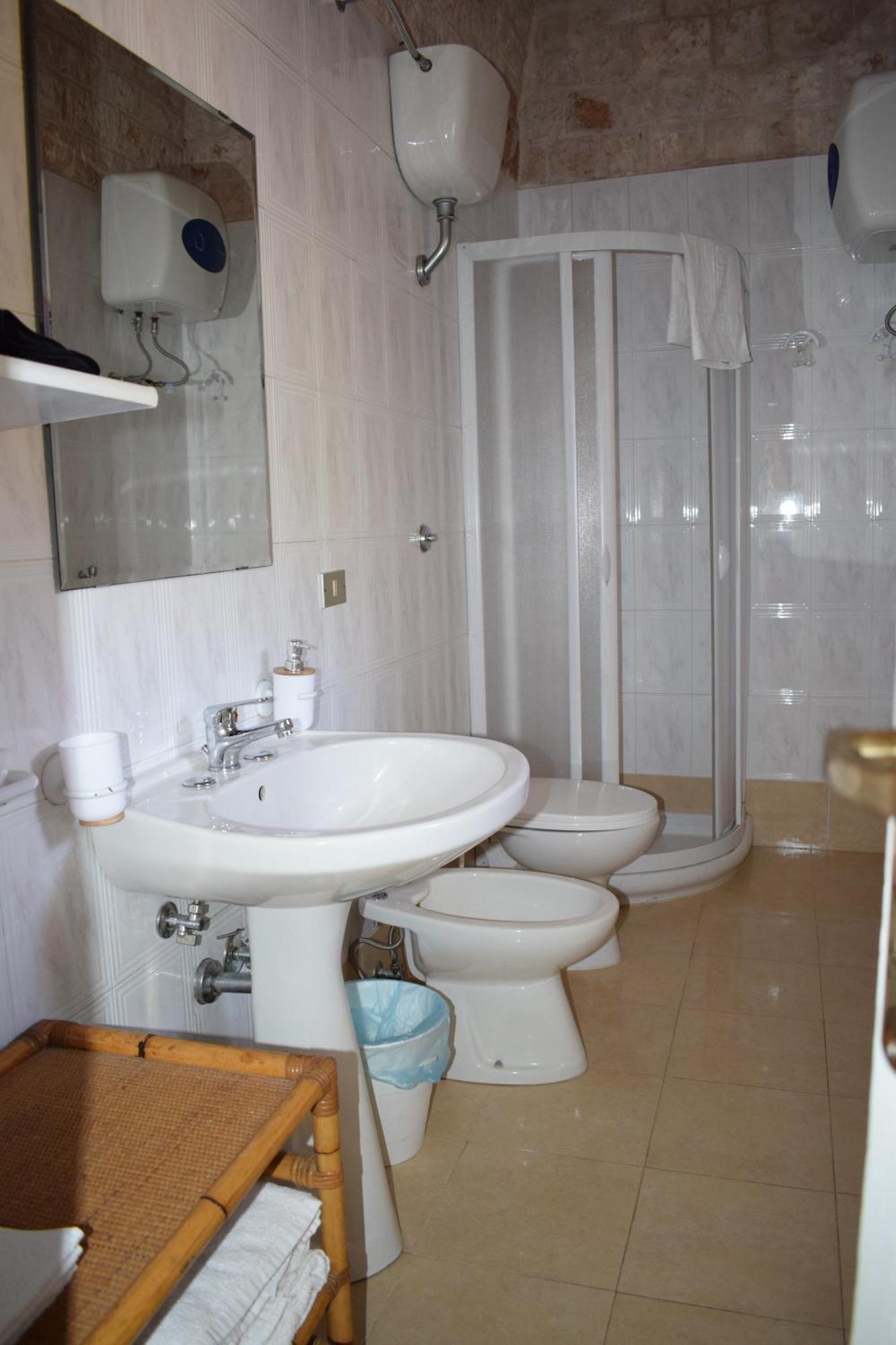 Trulli Annina Villa Locorotondo Ngoại thất bức ảnh